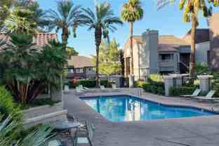 5044 S Rainbow Blvd #203 - Photo 1 of 1