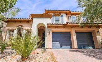 9802 Crescent Lodge Ct - Photo 1 of 1