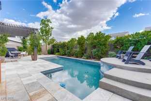 214 Abbey Hill St - Photo 1 of 1