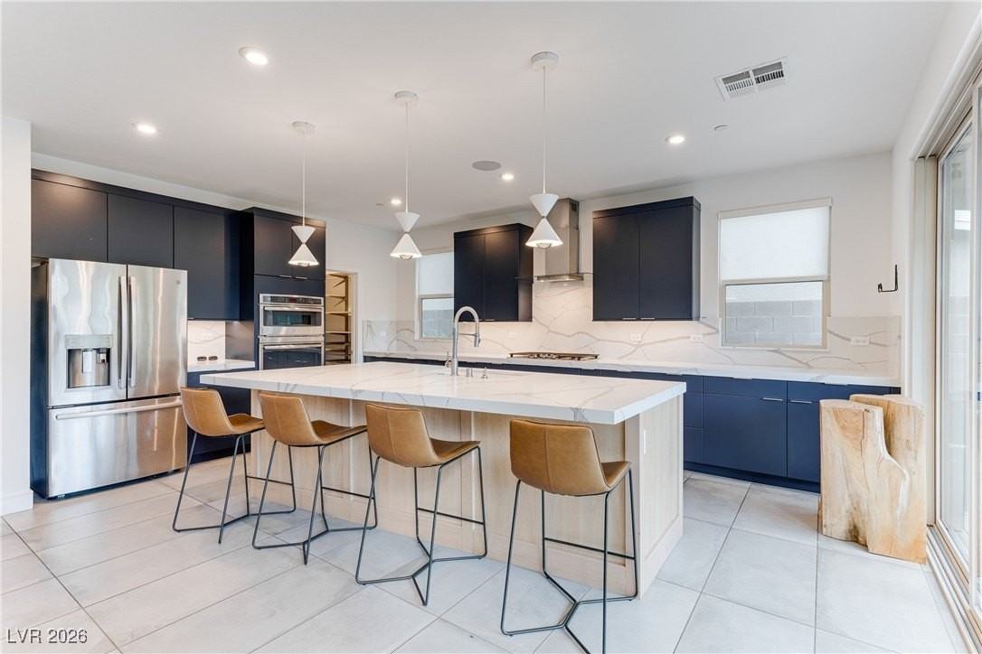 214 Abbey Hill St - Photo 4 of 42