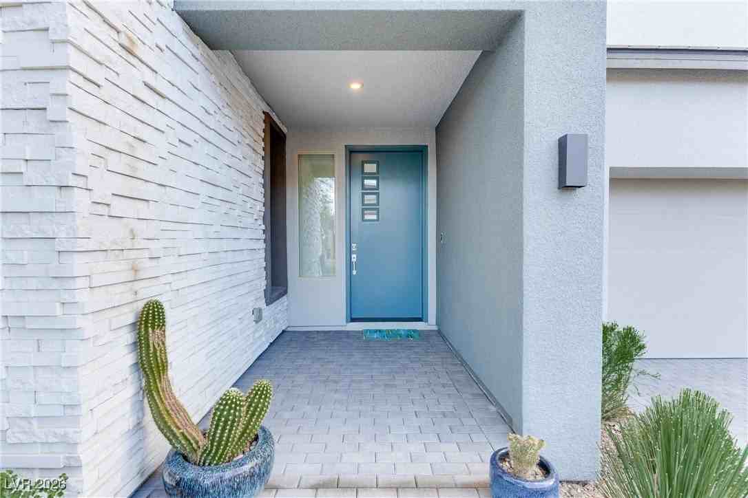 214 Abbey Hill St - Photo 7 of 42