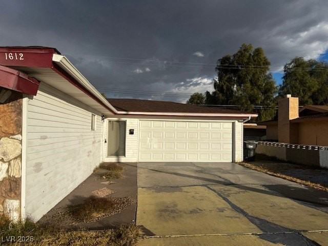 1612 Ludwig Dr - Photo 2 of 8