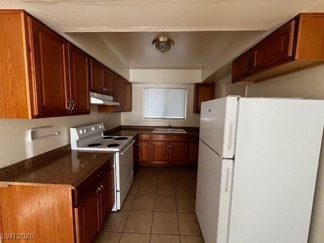 1612 Ludwig Dr - Photo 3 of 8