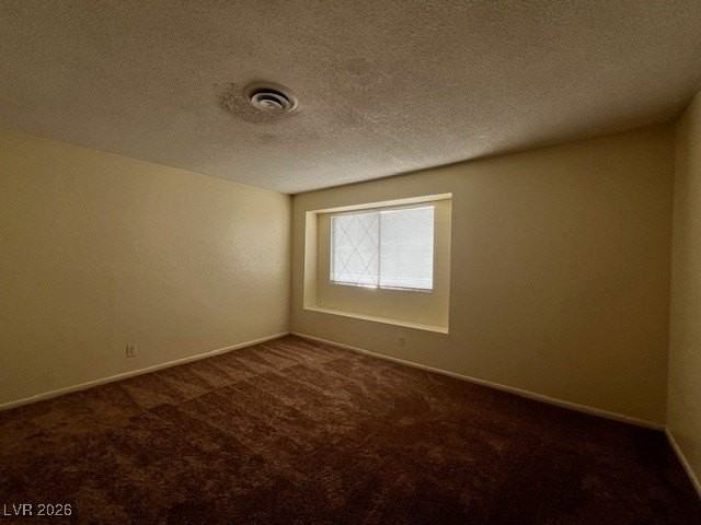 1612 Ludwig Dr - Photo 7 of 8