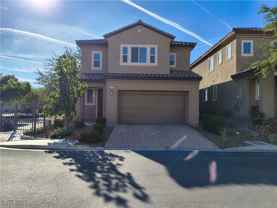 9335 Briar Bridge Ave - Photo 1 of 1