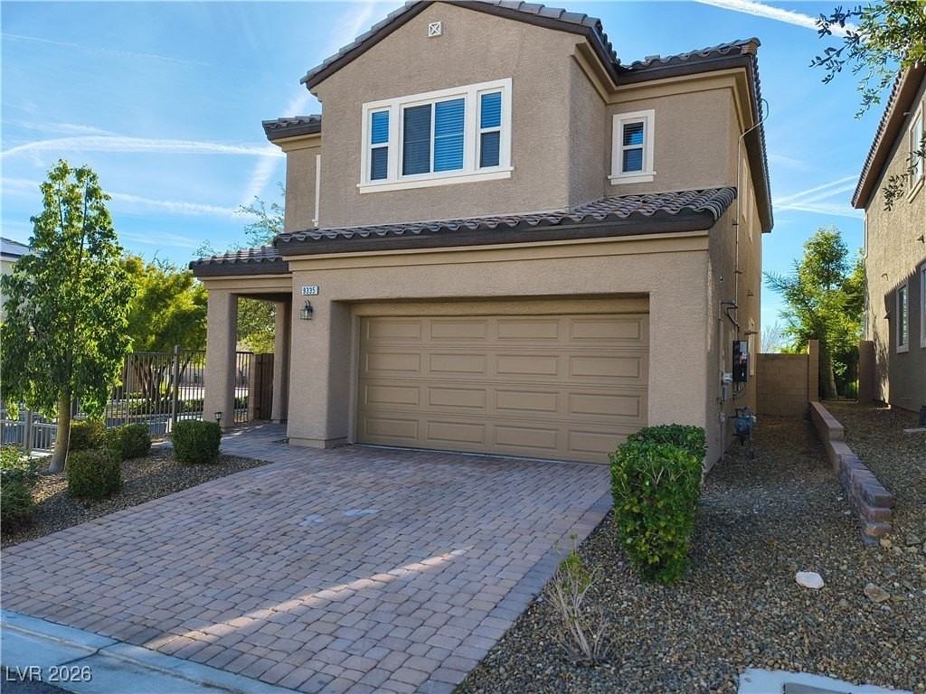 9335 Briar Bridge Ave - Photo 2 of 35