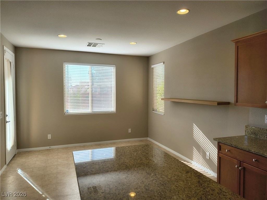 9335 Briar Bridge Ave - Photo 3 of 35