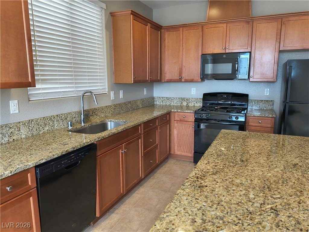 9335 Briar Bridge Ave - Photo 5 of 35