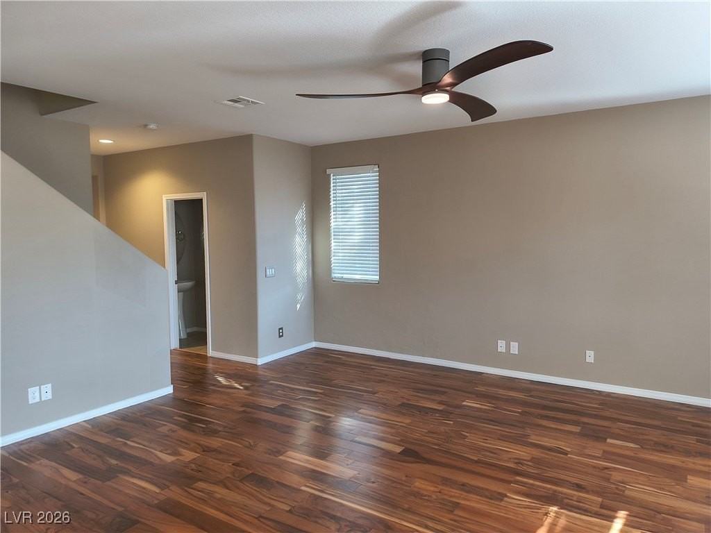 9335 Briar Bridge Ave - Photo 6 of 35