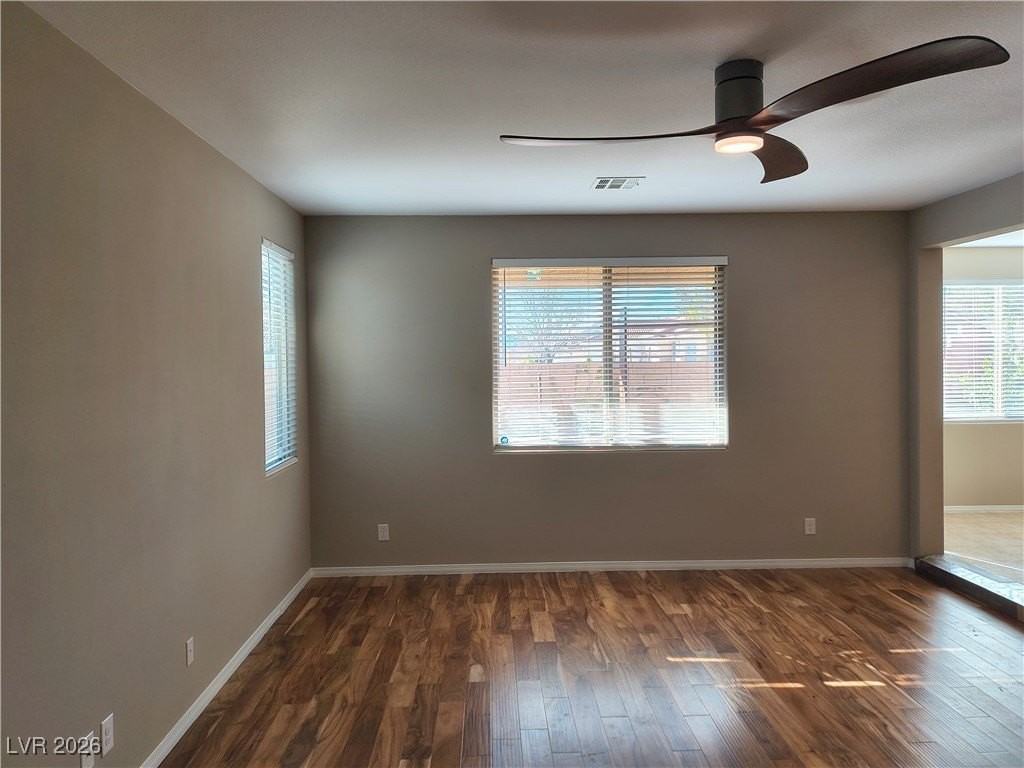 9335 Briar Bridge Ave - Photo 7 of 35