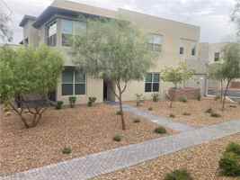 featured image of 1247 Rock Hills St #101
