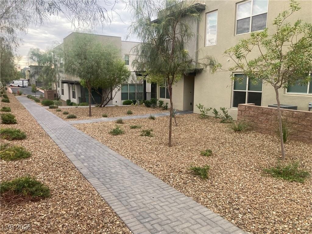 1247 Rock Hills St #101 - Photo 2 of 42