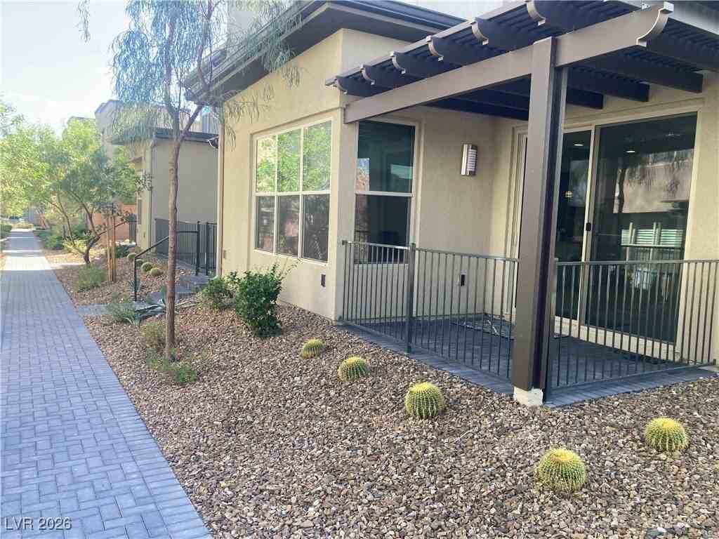 1247 Rock Hills St #101 - Photo 3 of 42