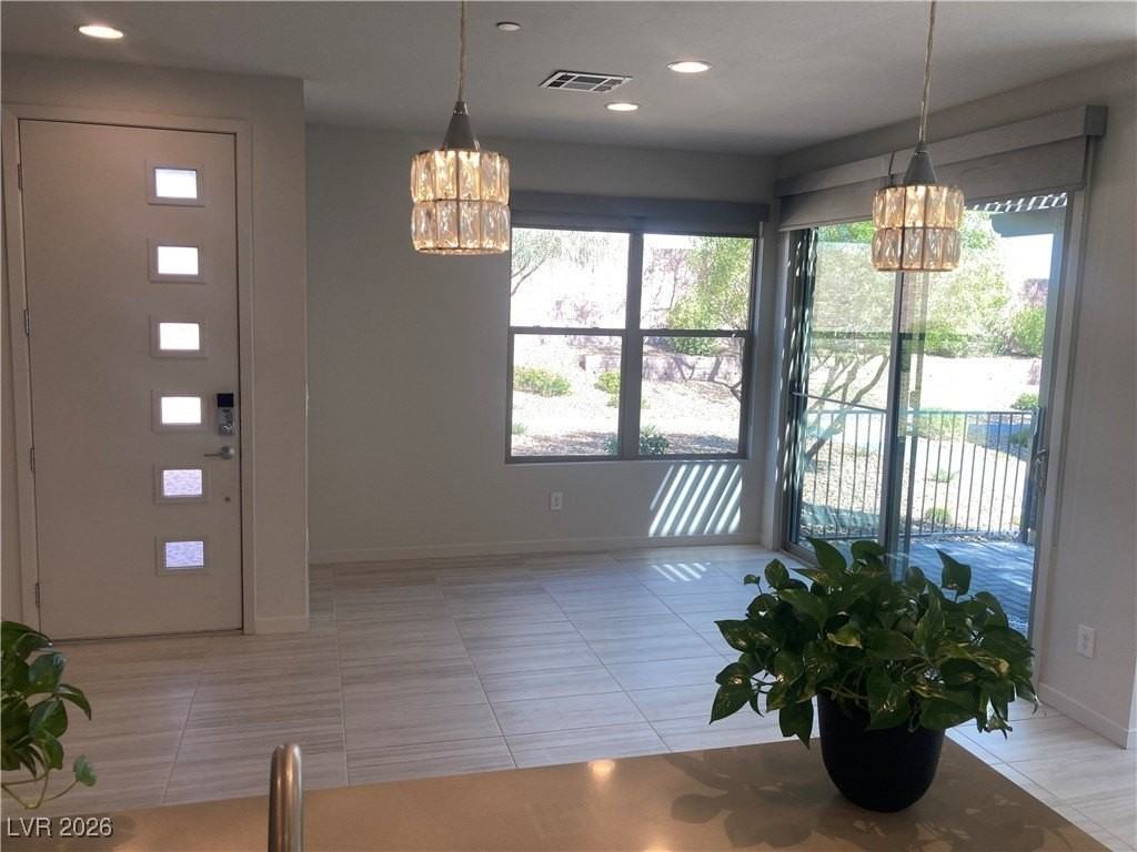 1247 Rock Hills St #101 - Photo 5 of 42