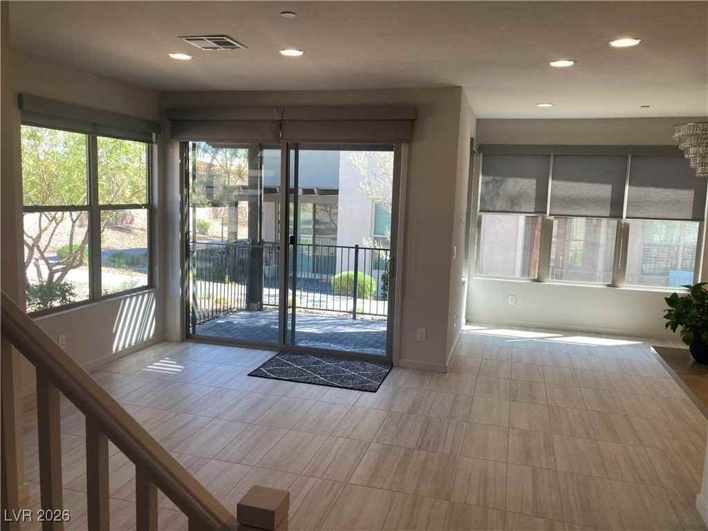 1247 Rock Hills St #101 - Photo 6 of 42