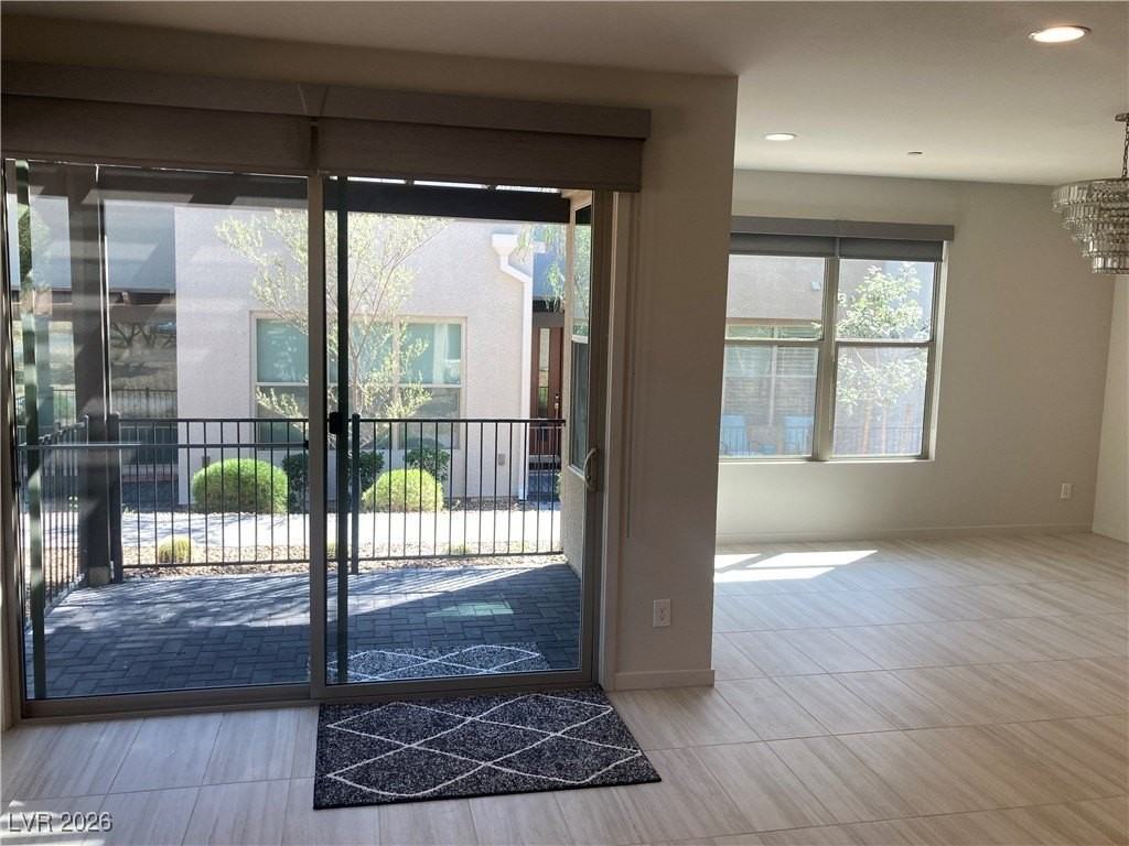 1247 Rock Hills St #101 - Photo 7 of 42