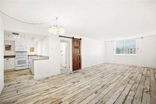 3930 University Center Dr #409 - Photo 1 of 1