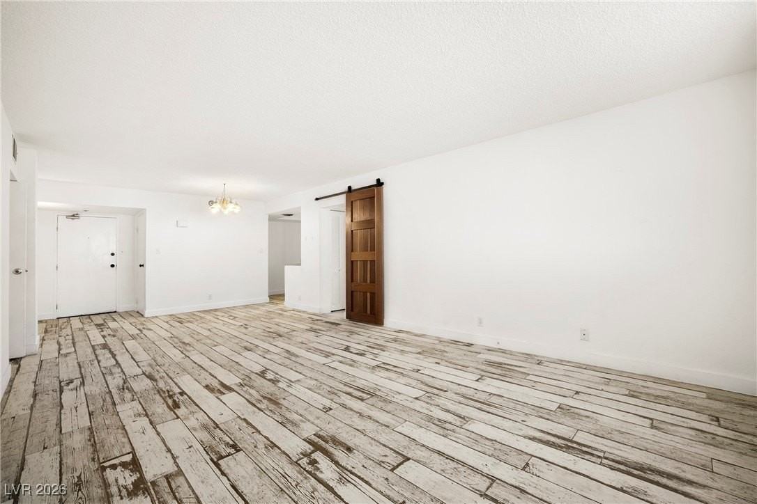 3930 University Center Dr #409 - Photo 5 of 30