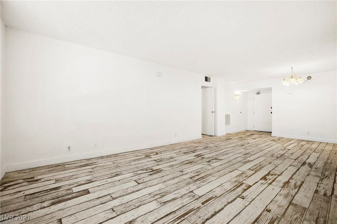 3930 University Center Dr #409 - Photo 6 of 30