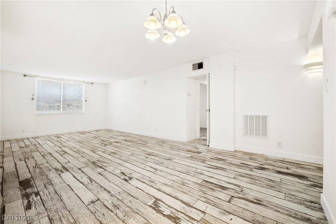 3930 University Center Dr #409 - Photo 7 of 30