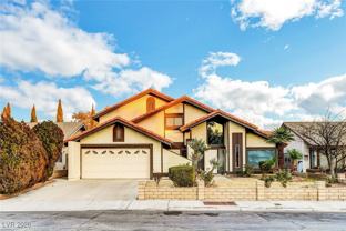 4762 Torrence Dr - Photo 1 of 1