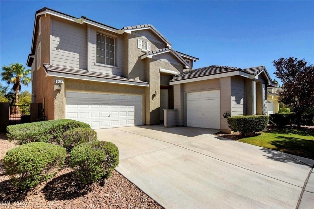 3432 Yellow Cove Ln - Photo 3 of 39