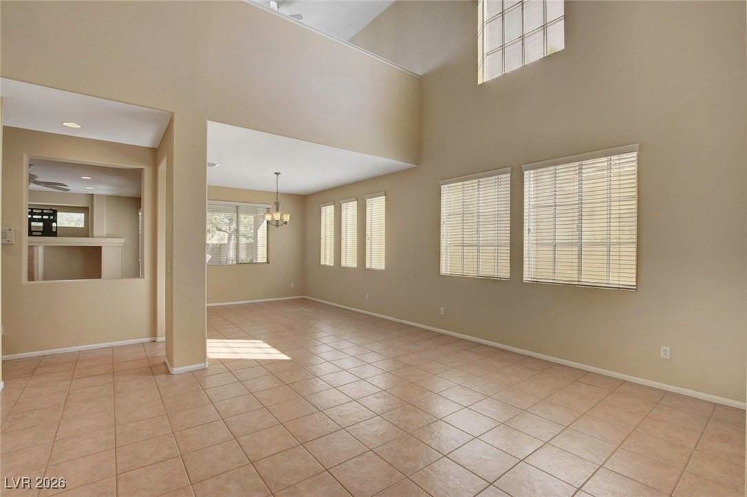 3432 Yellow Cove Ln - Photo 5 of 39