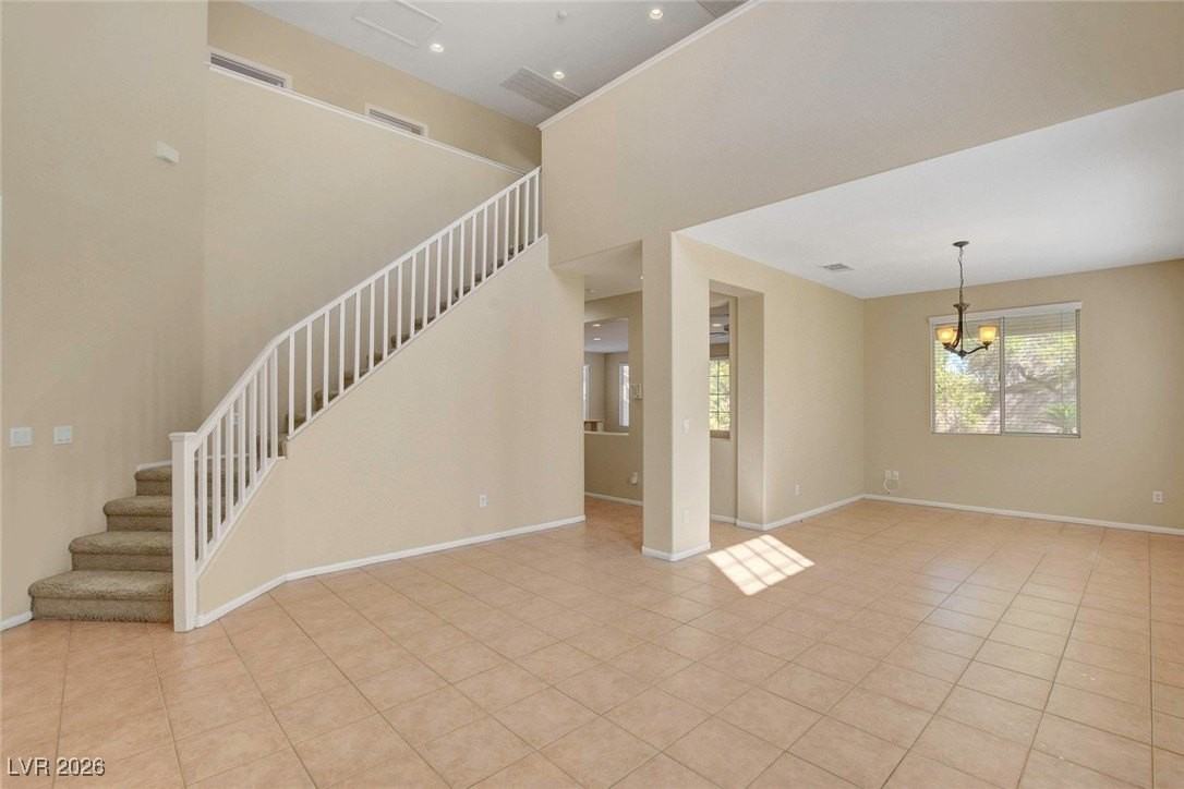 3432 Yellow Cove Ln - Photo 6 of 39