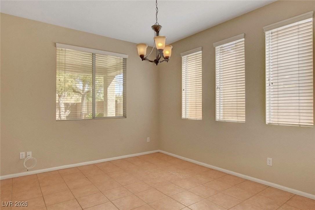 3432 Yellow Cove Ln - Photo 7 of 39