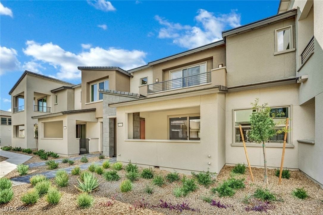 11476 Panoledge Ave - Photo 2 of 39