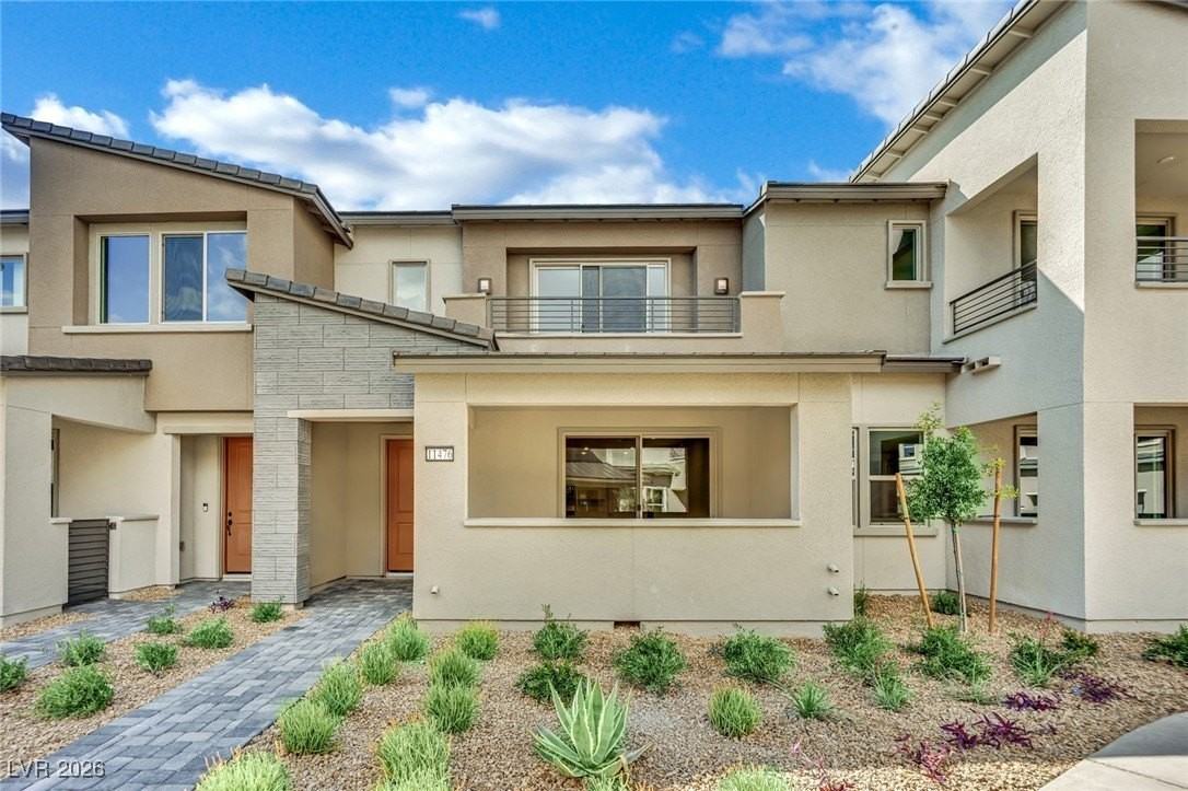 11476 Panoledge Ave - Photo 3 of 39