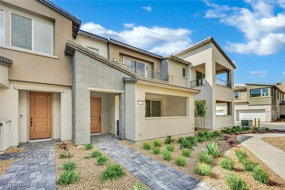 11476 Panoledge Ave - Photo 4 of 39