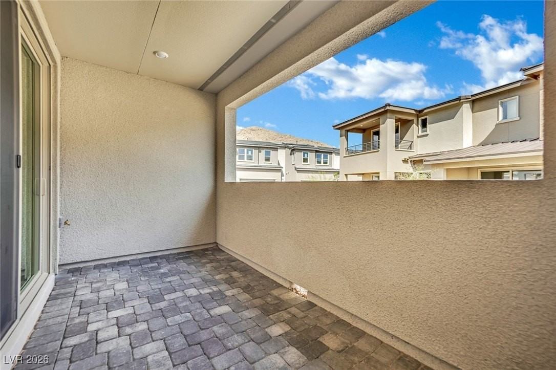 11476 Panoledge Ave - Photo 7 of 39