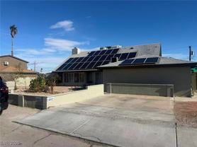 1662 Shadow Mountain Pl - Photo 1 of 1