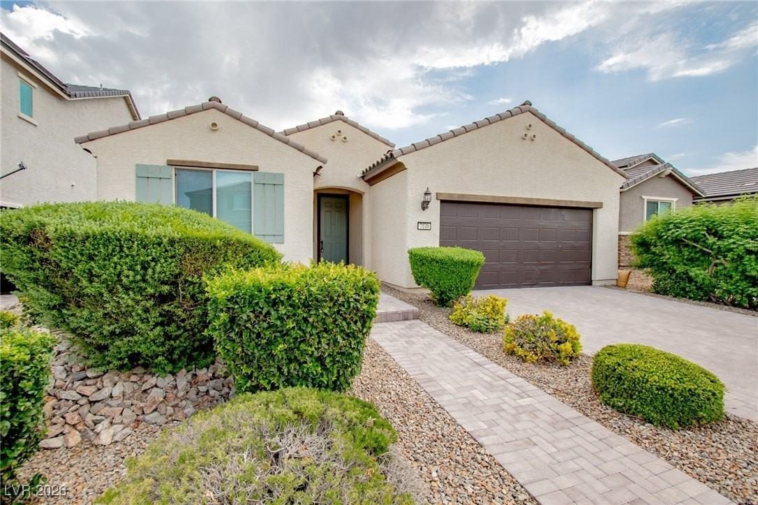 7148 Avana St - Photo 2 of 43