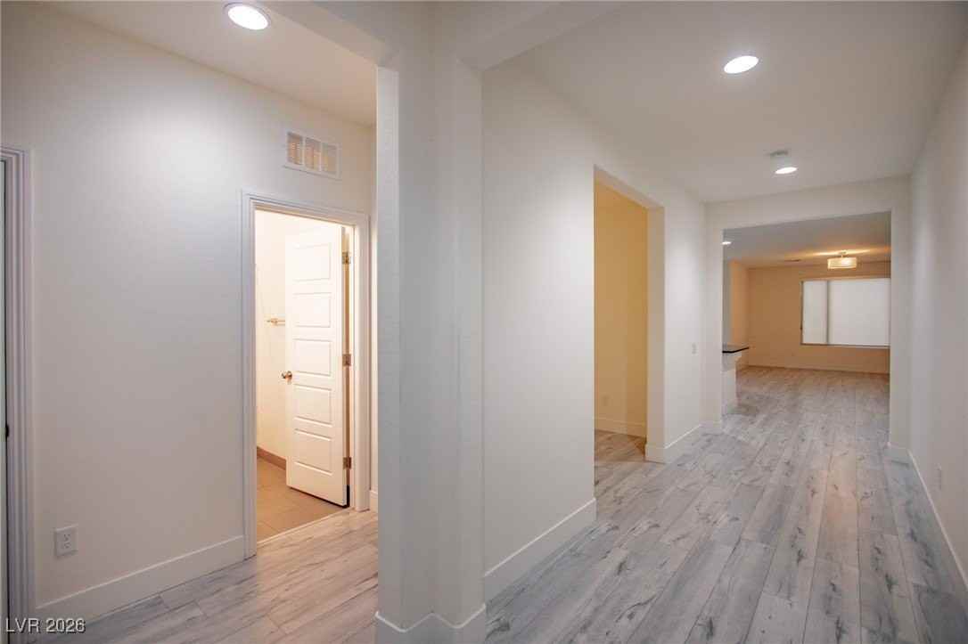 7148 Avana St - Photo 4 of 43