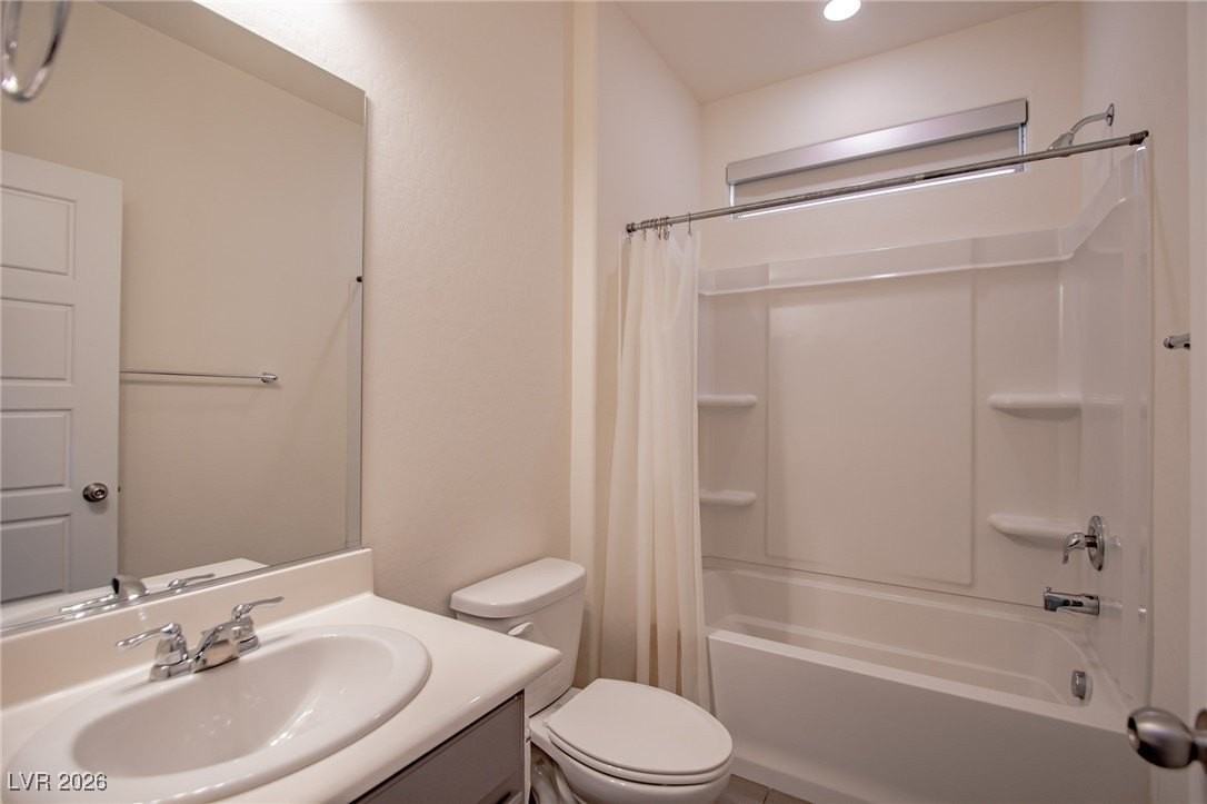 7148 Avana St - Photo 5 of 43