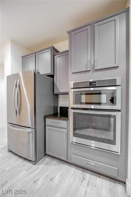 7148 Avana St - Photo 7 of 43