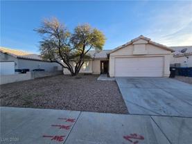 4517 Blue Magic Way #0 - Photo 1 of 1