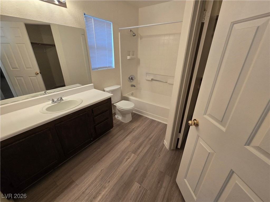 4517 Blue Magic Way #0 - Photo 2 of 19