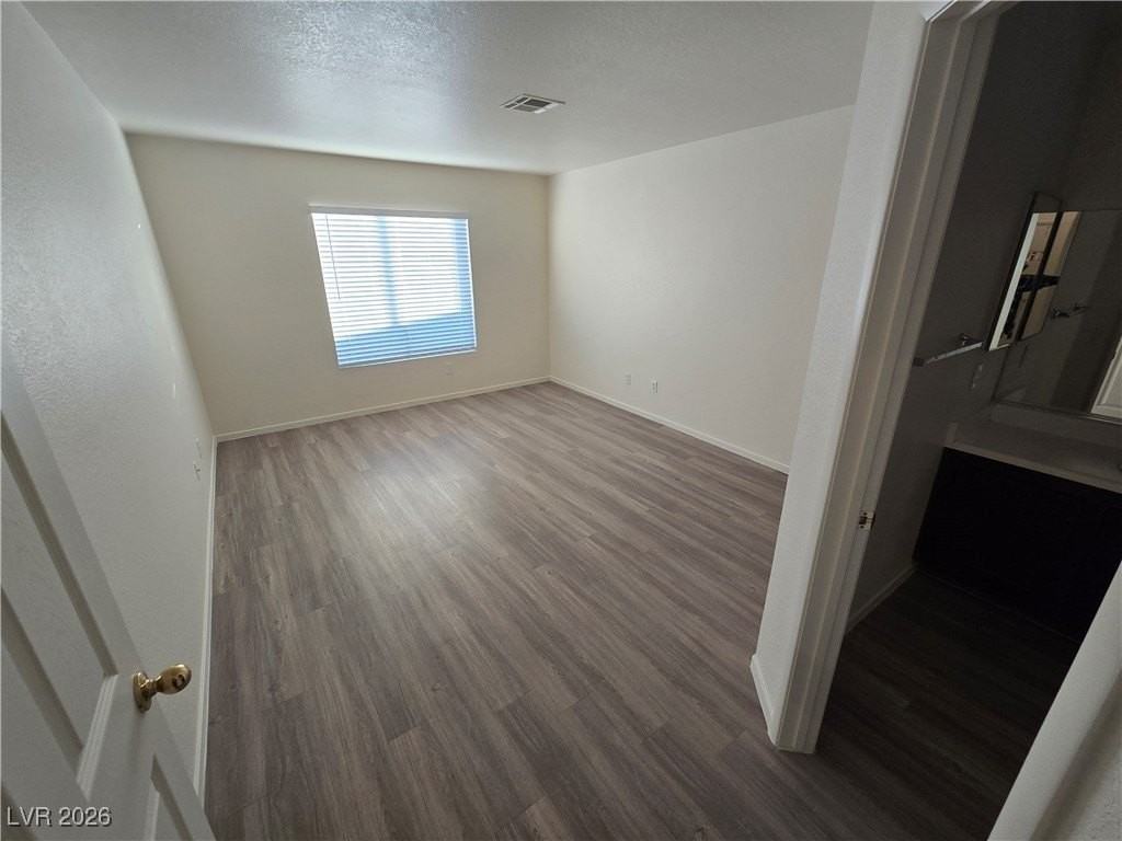 4517 Blue Magic Way #0 - Photo 3 of 19