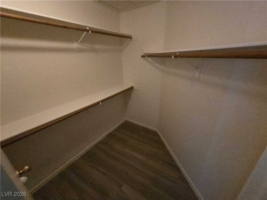 4517 Blue Magic Way #0 - Photo 4 of 19