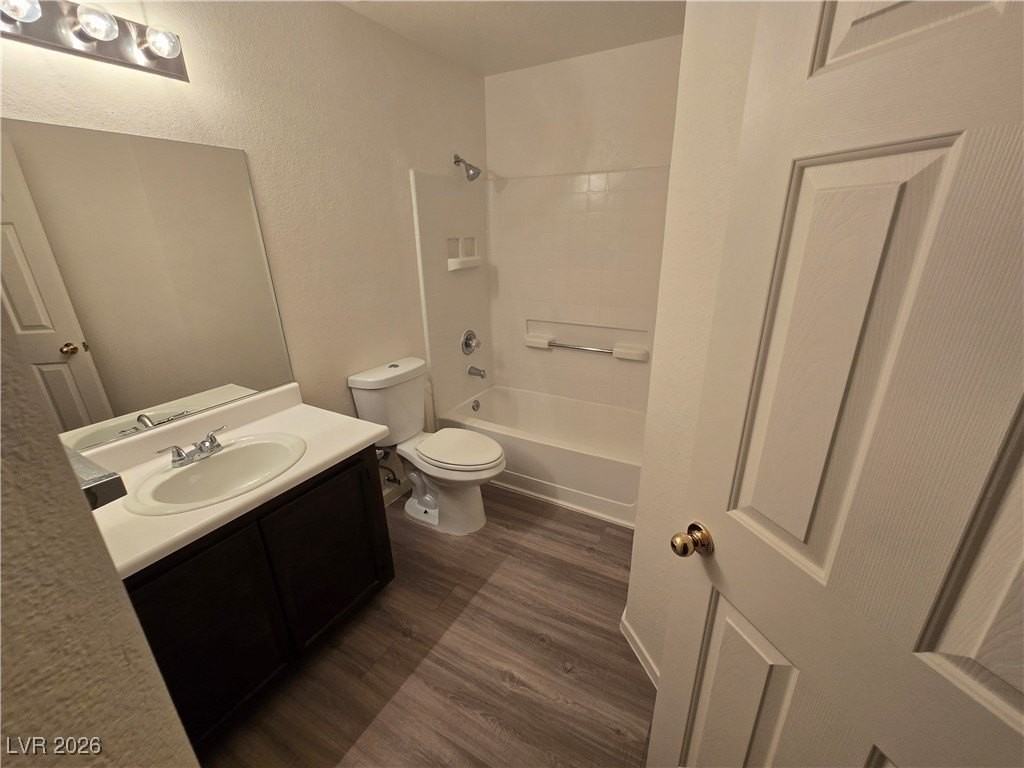 4517 Blue Magic Way #0 - Photo 5 of 19