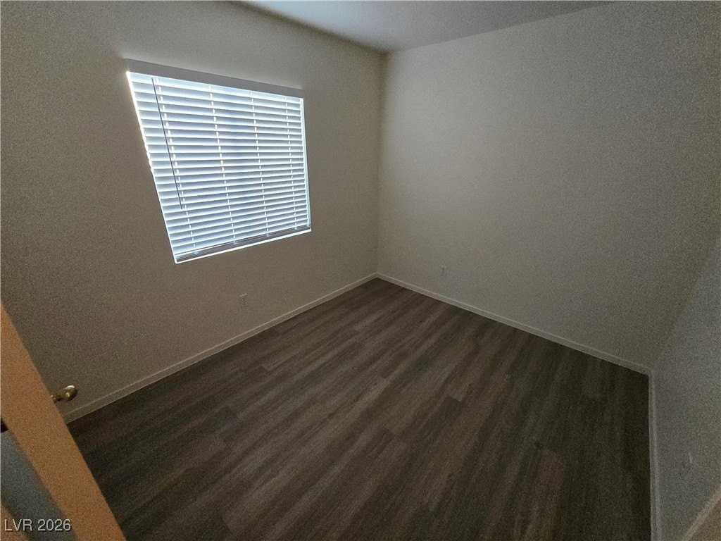 4517 Blue Magic Way #0 - Photo 6 of 19