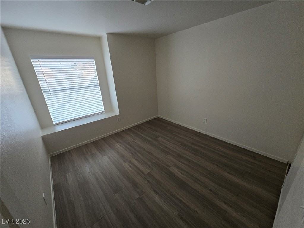 4517 Blue Magic Way #0 - Photo 7 of 19