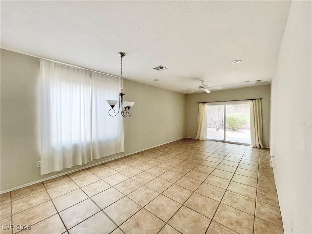 2376 Rift Valley St - Photo 3 of 22