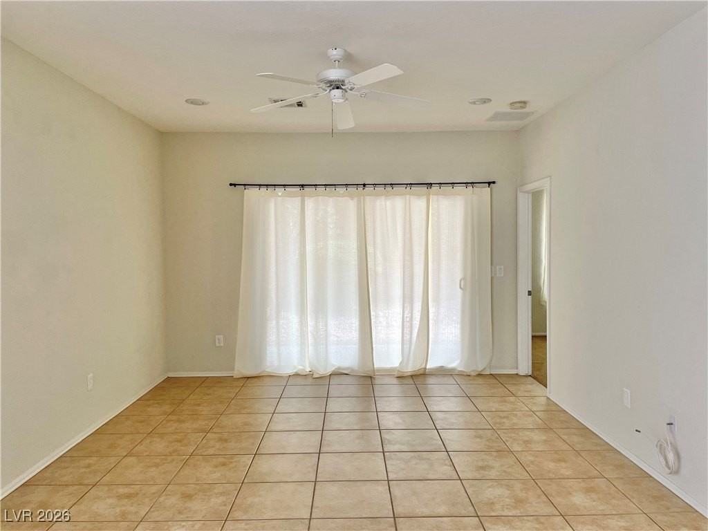 2376 Rift Valley St - Photo 4 of 22