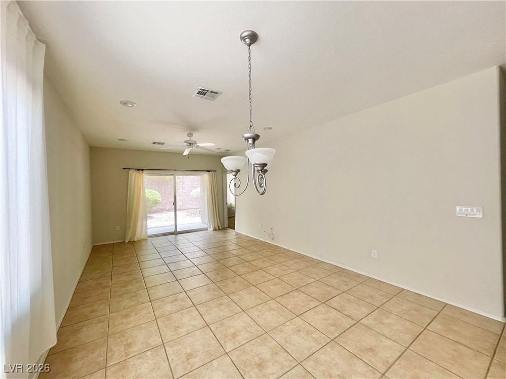 2376 Rift Valley St - Photo 5 of 22