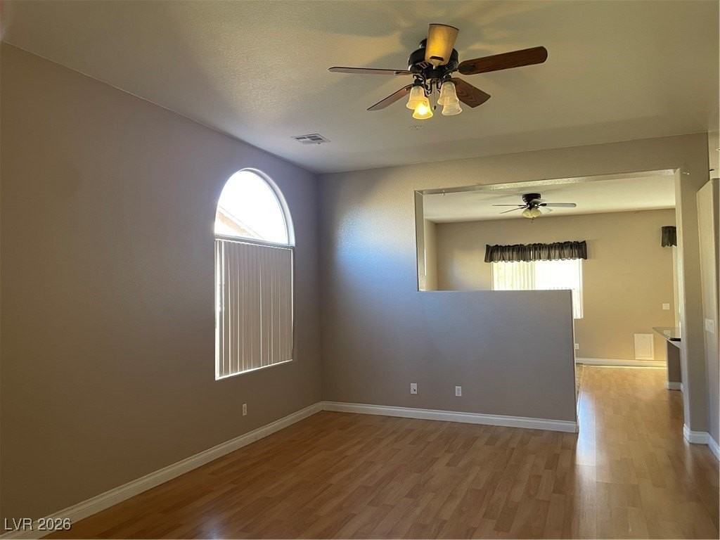 1028 Plentywood Pl - Photo 4 of 18