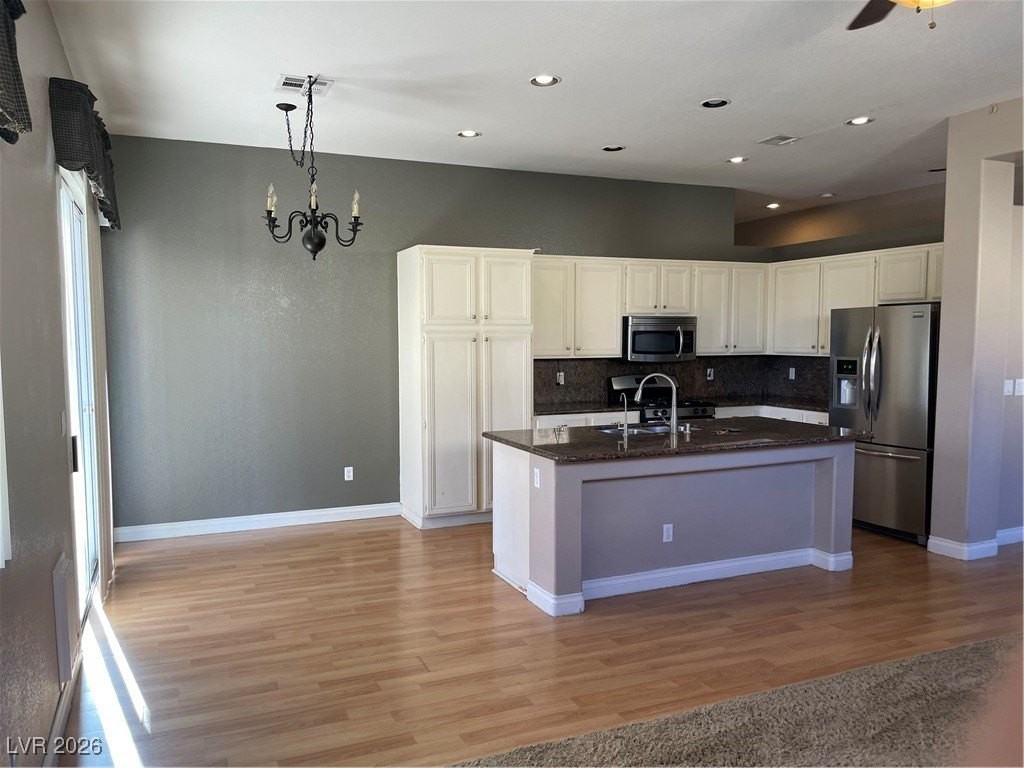 1028 Plentywood Pl - Photo 7 of 18